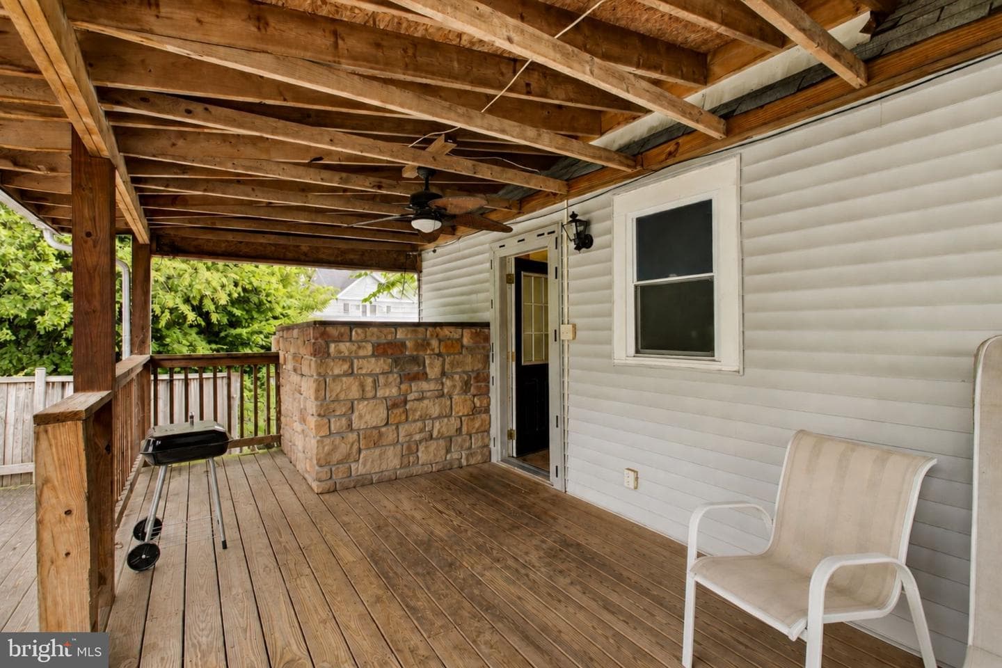 38 Lincoln Avenue photo 28