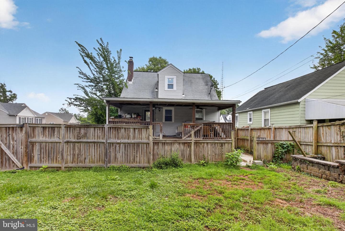 38 Lincoln Avenue photo 29