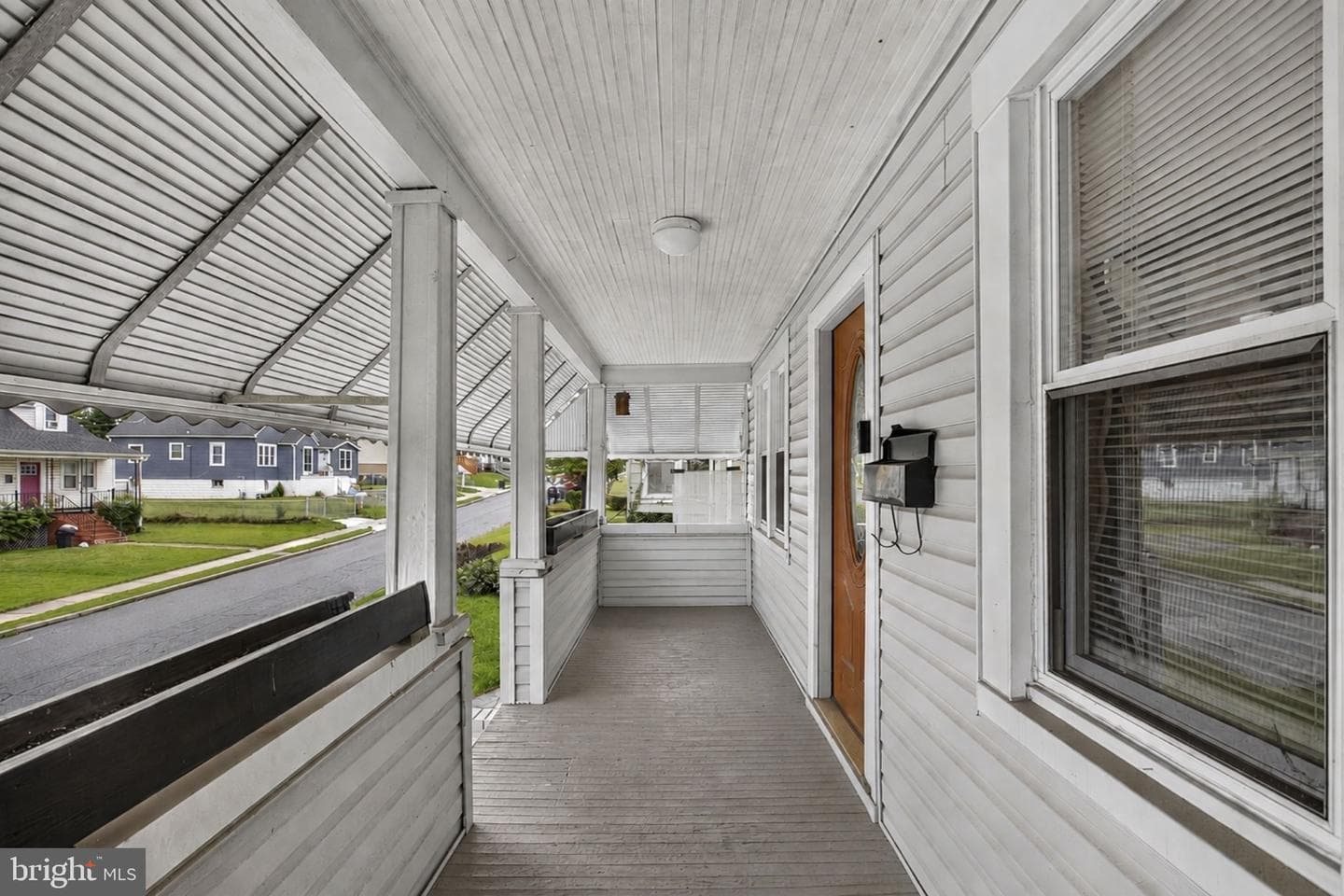 38 Lincoln Avenue photo 3