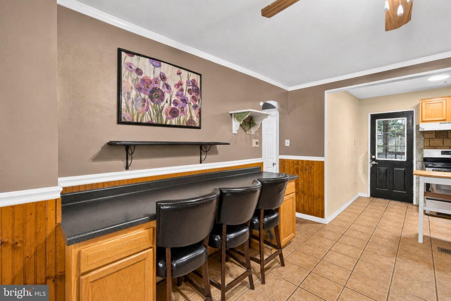 38 Lincoln Avenue photo 6