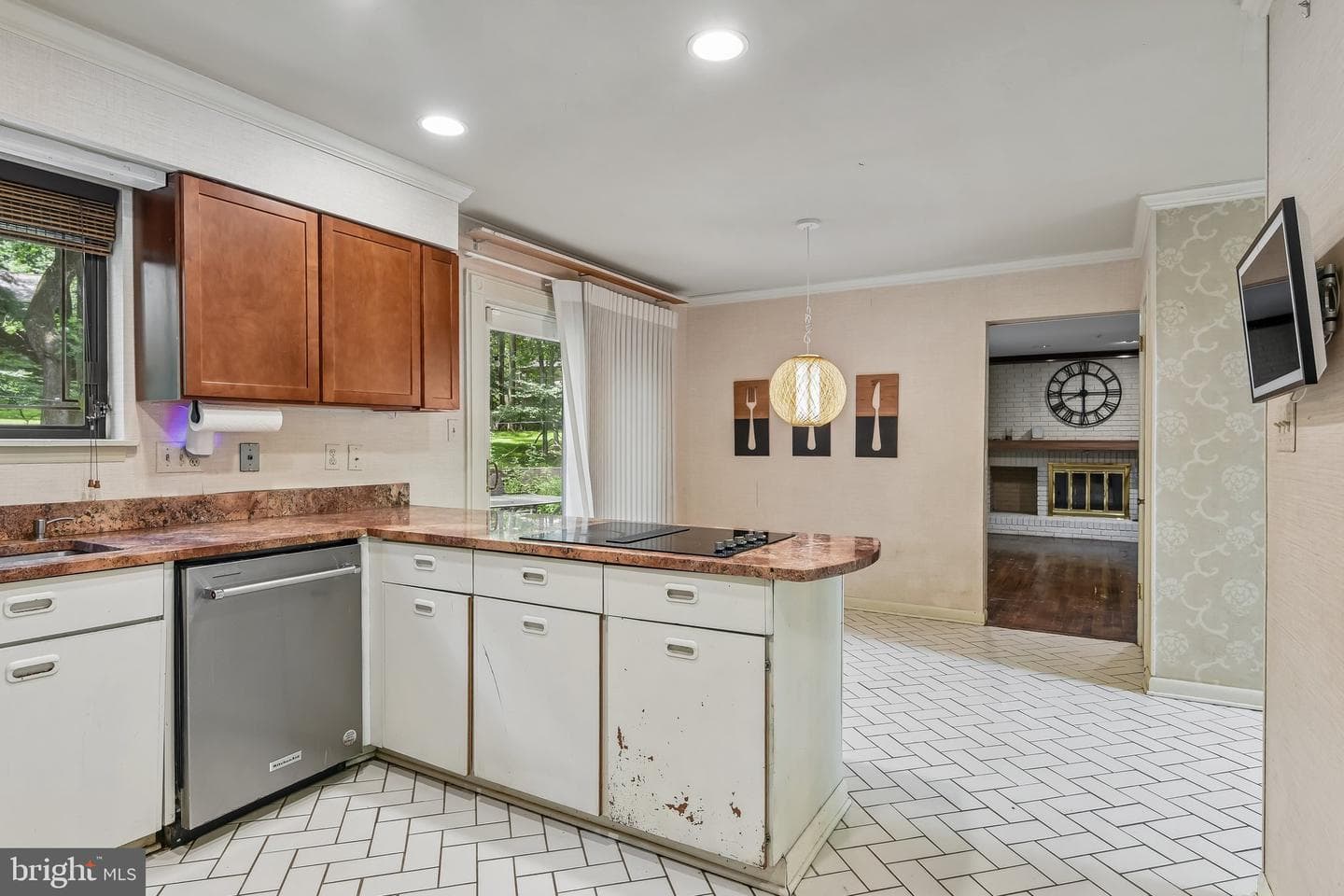 11112 Valley Heights Drive photo 13