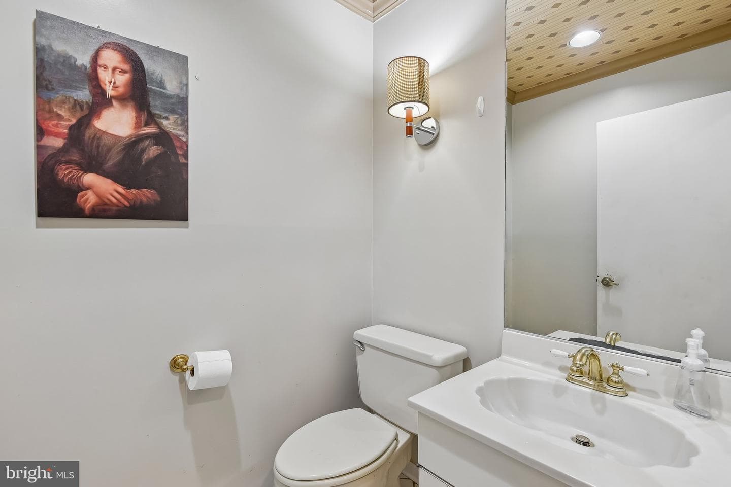 11112 Valley Heights Drive photo 15