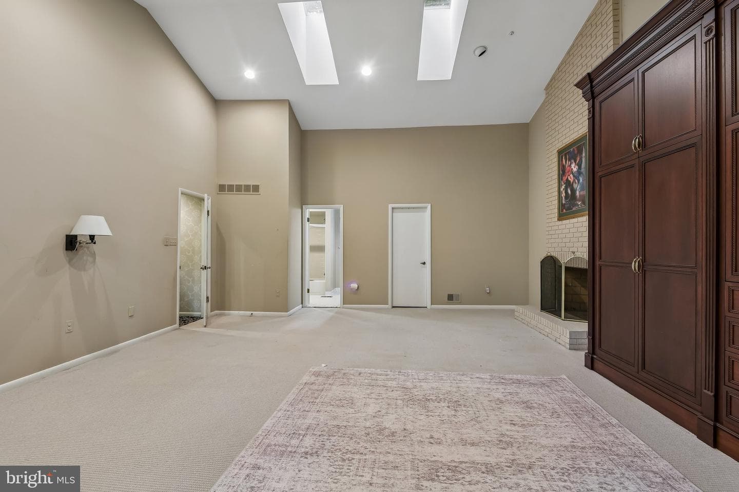 11112 Valley Heights Drive photo 21