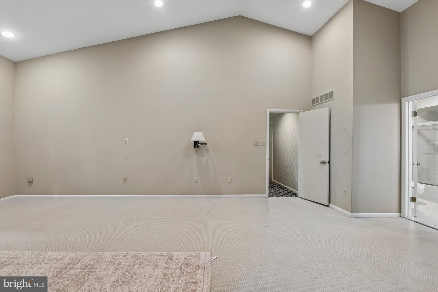 11112 Valley Heights Drive photo 22