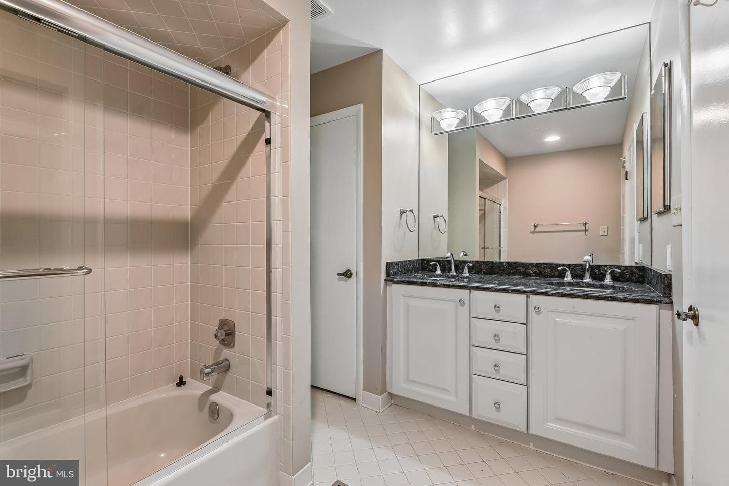 11112 Valley Heights Drive photo 26