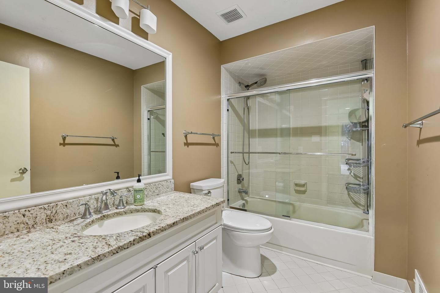 11112 Valley Heights Drive photo 29