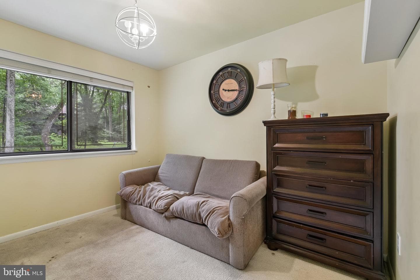 11112 Valley Heights Drive photo 32