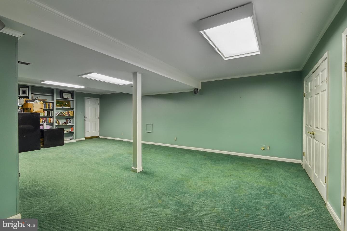 11112 Valley Heights Drive photo 34