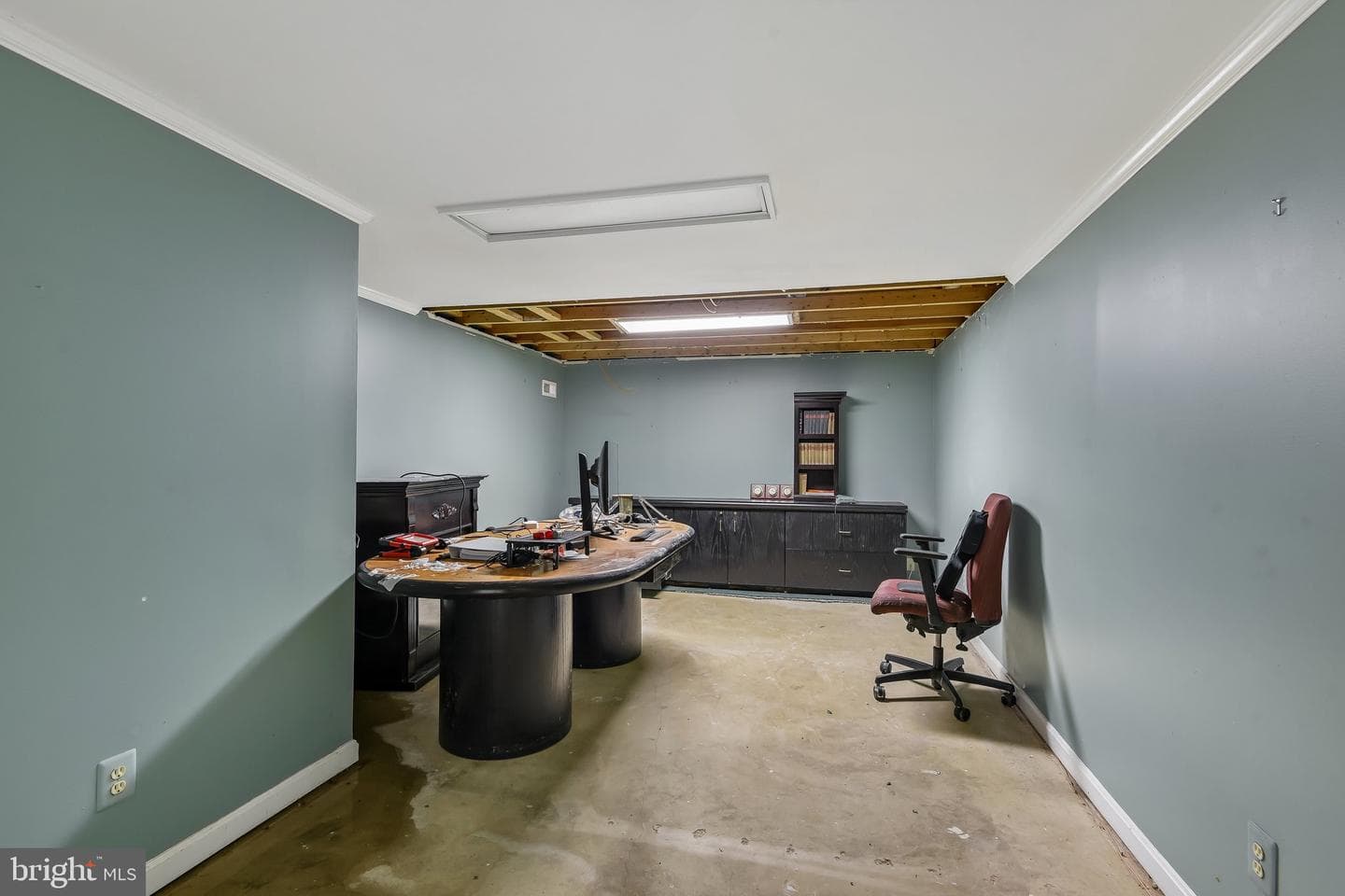 11112 Valley Heights Drive photo 36