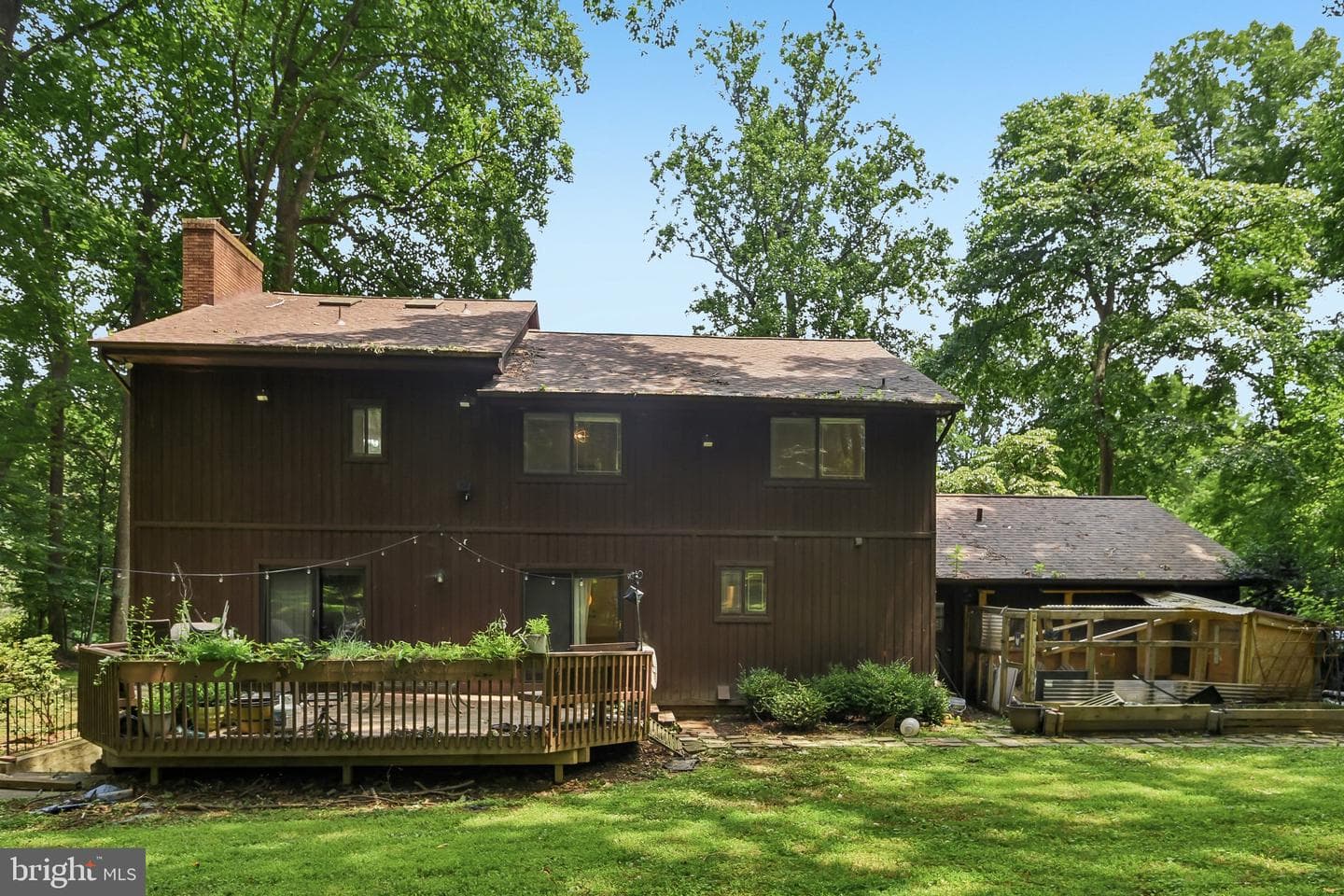 11112 Valley Heights Drive photo 40