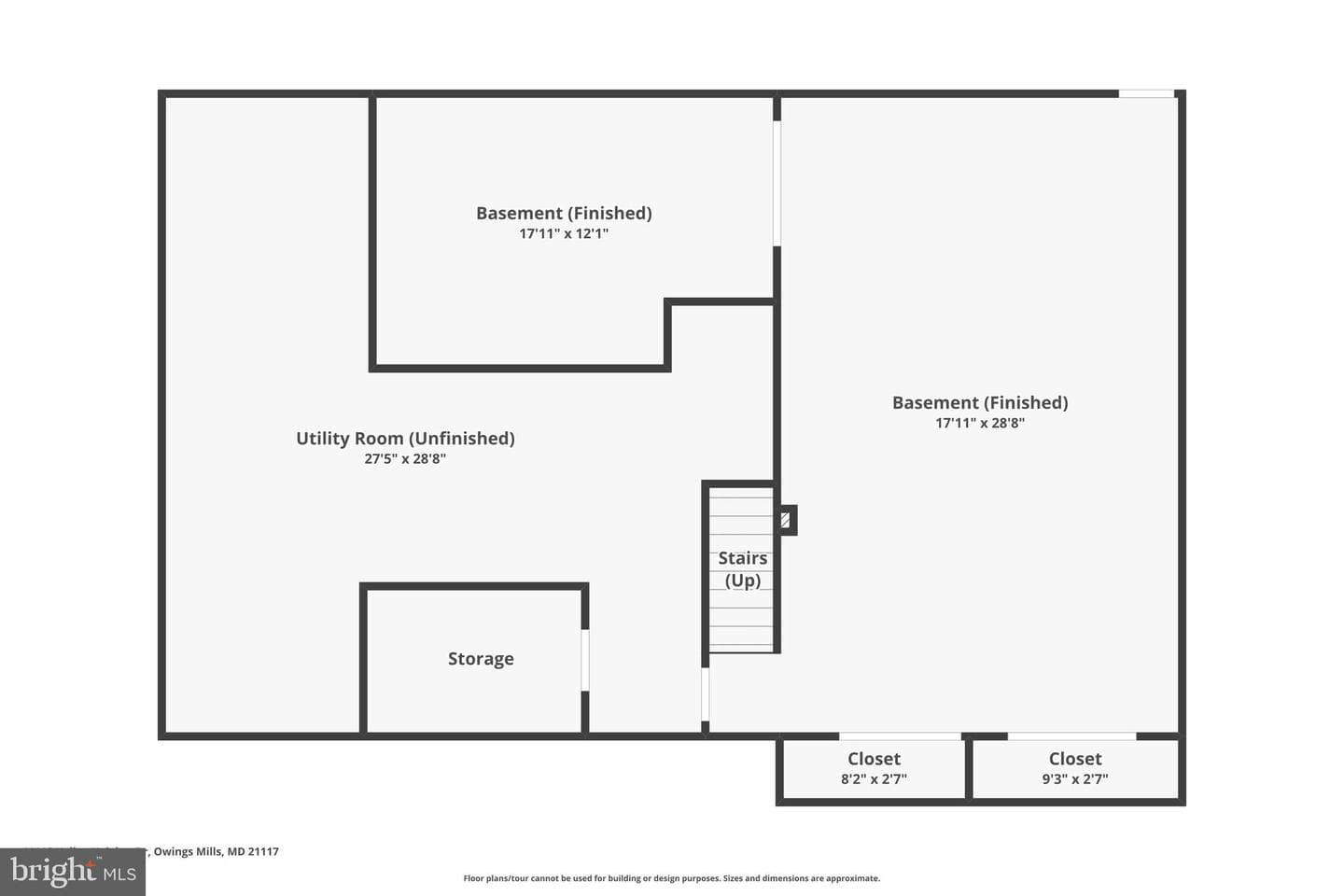 11112 Valley Heights Drive photo 42