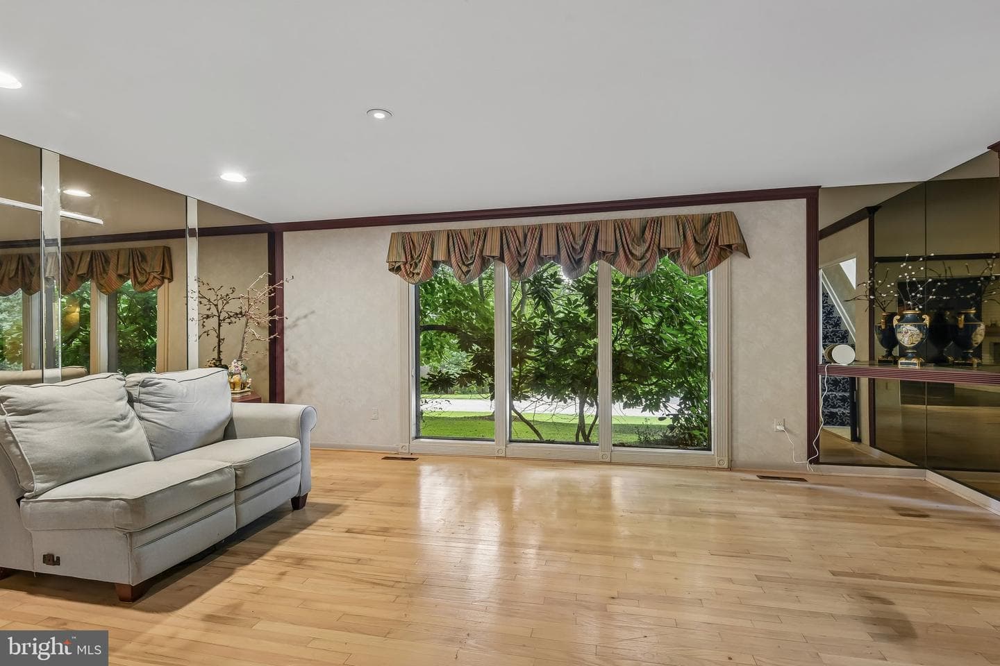 11112 Valley Heights Drive photo 7