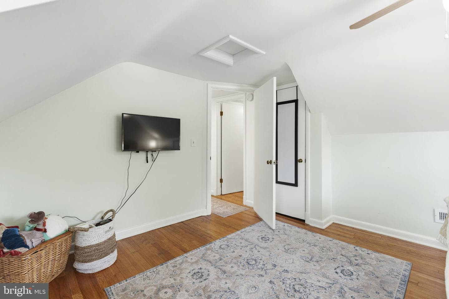 9634 Alda Drive photo 17