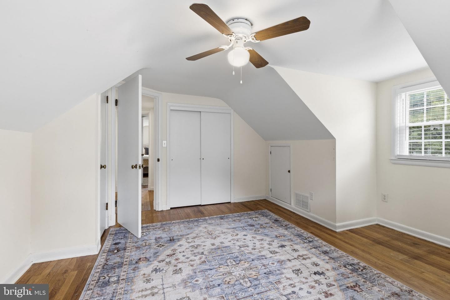 9634 Alda Drive photo 19