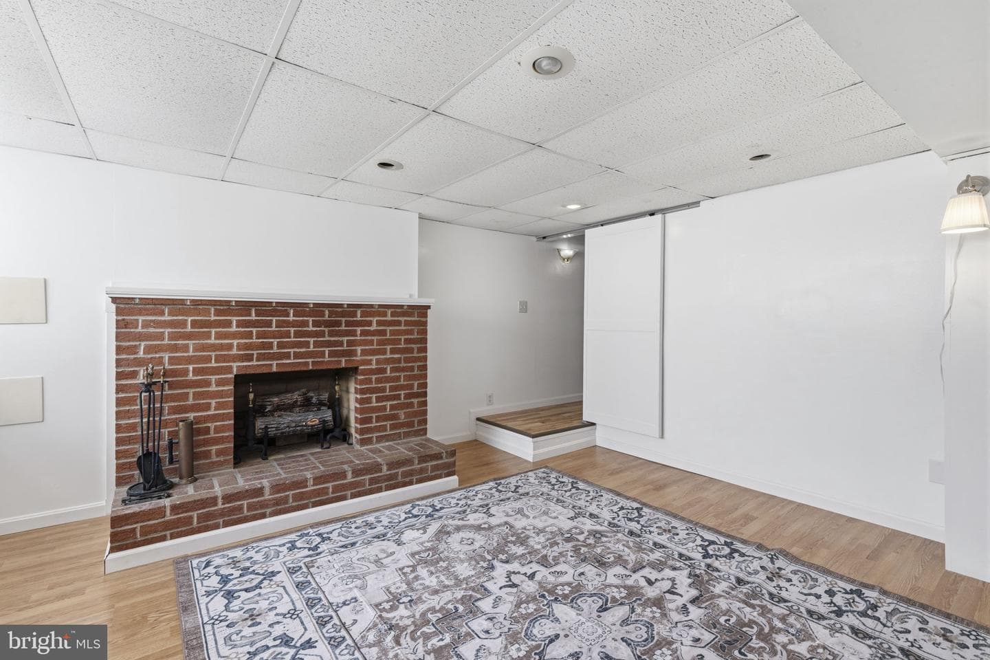 9634 Alda Drive photo 22