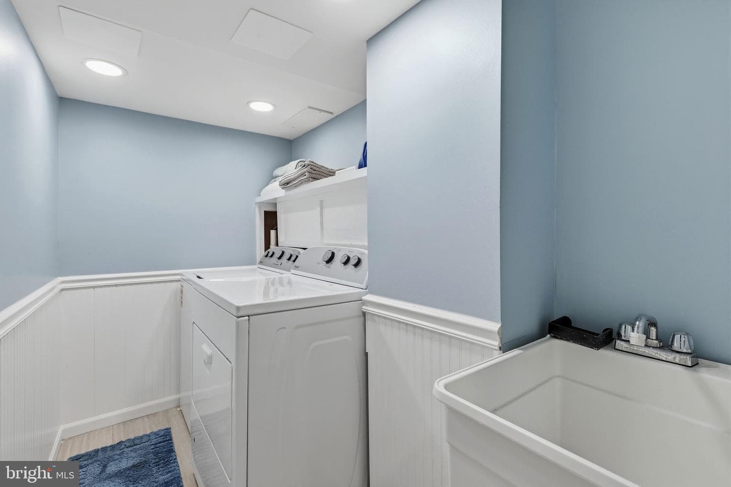 9634 Alda Drive photo 25
