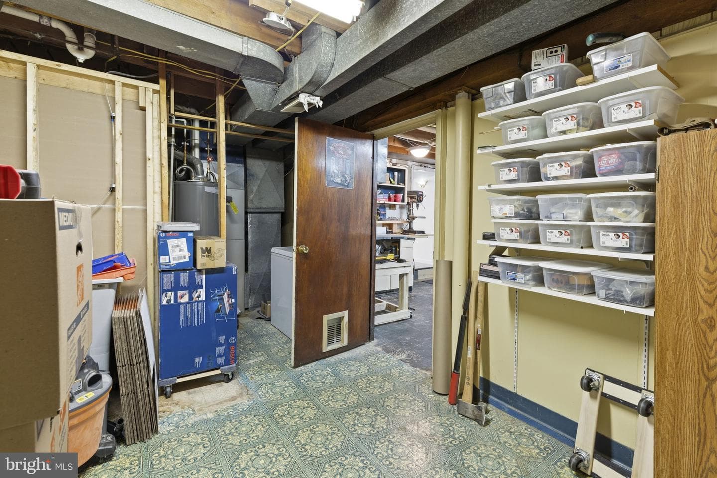 9634 Alda Drive photo 38