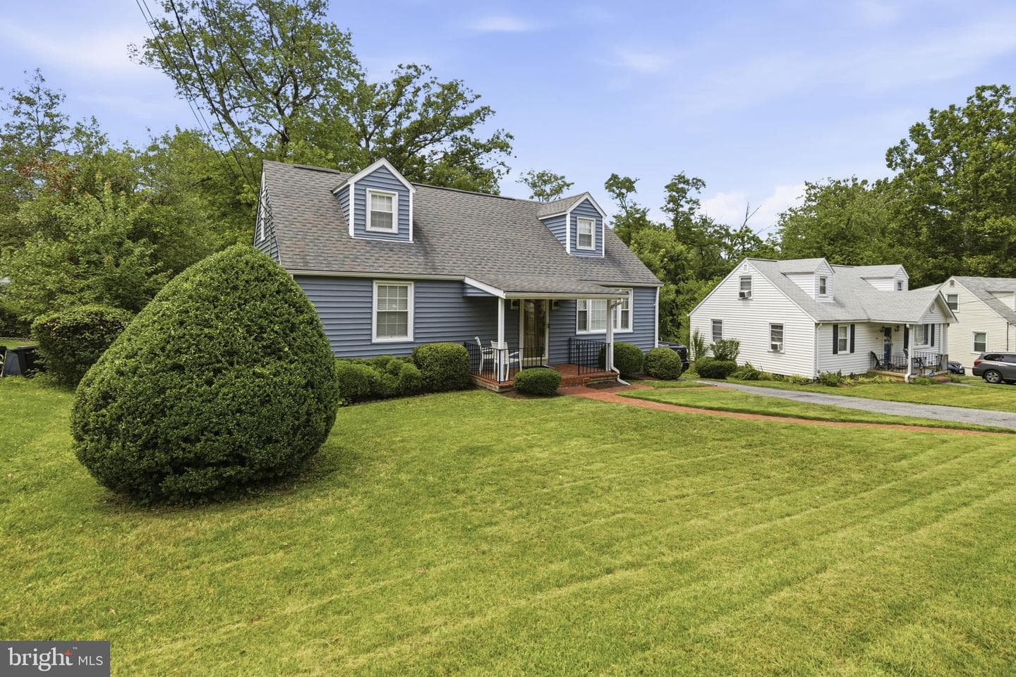 9634 Alda Drive photo 42