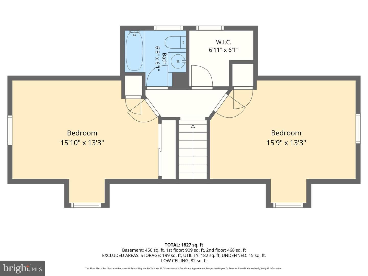 9634 Alda Drive photo 46