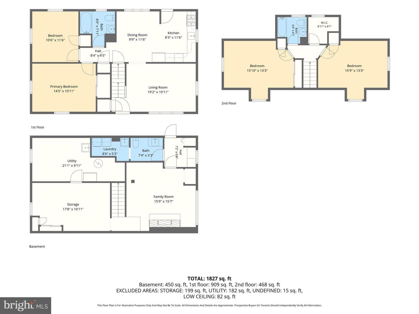 9634 Alda Drive photo 48