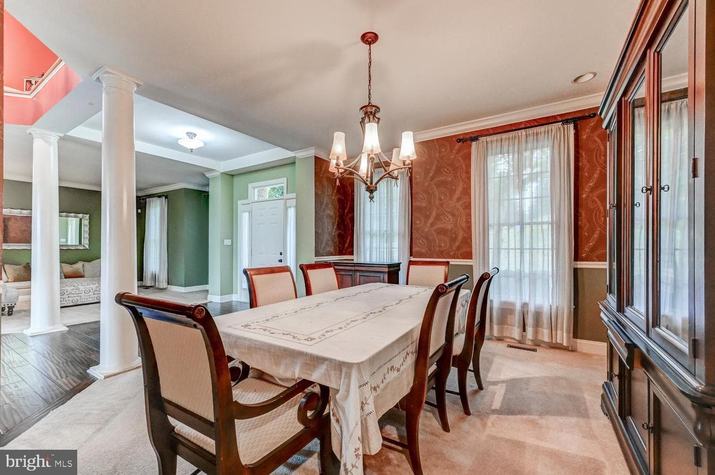 106 Graystone Farm Road photo 16