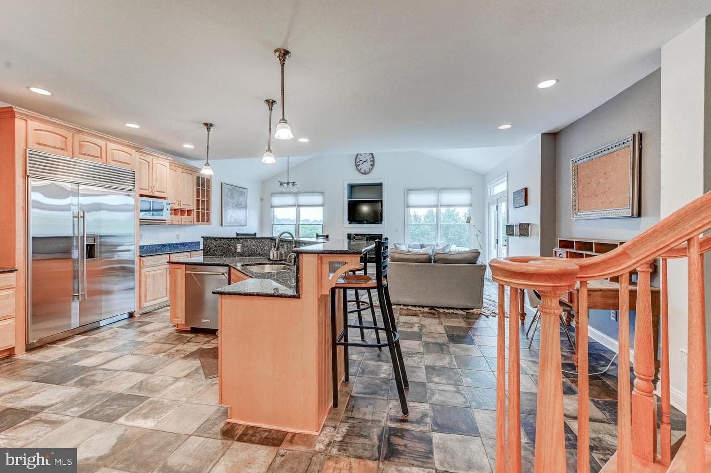 106 Graystone Farm Road photo 20