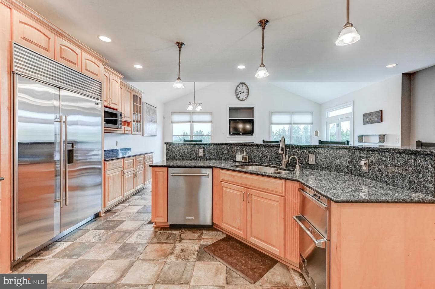 106 Graystone Farm Road photo 23