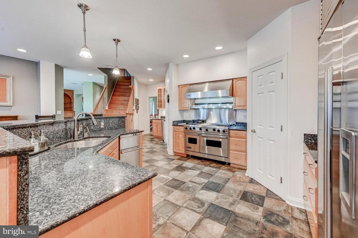 106 Graystone Farm Road photo 24