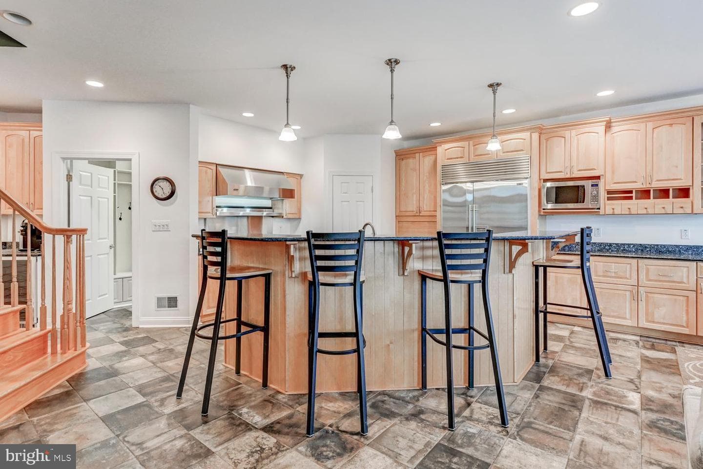 106 Graystone Farm Road photo 25