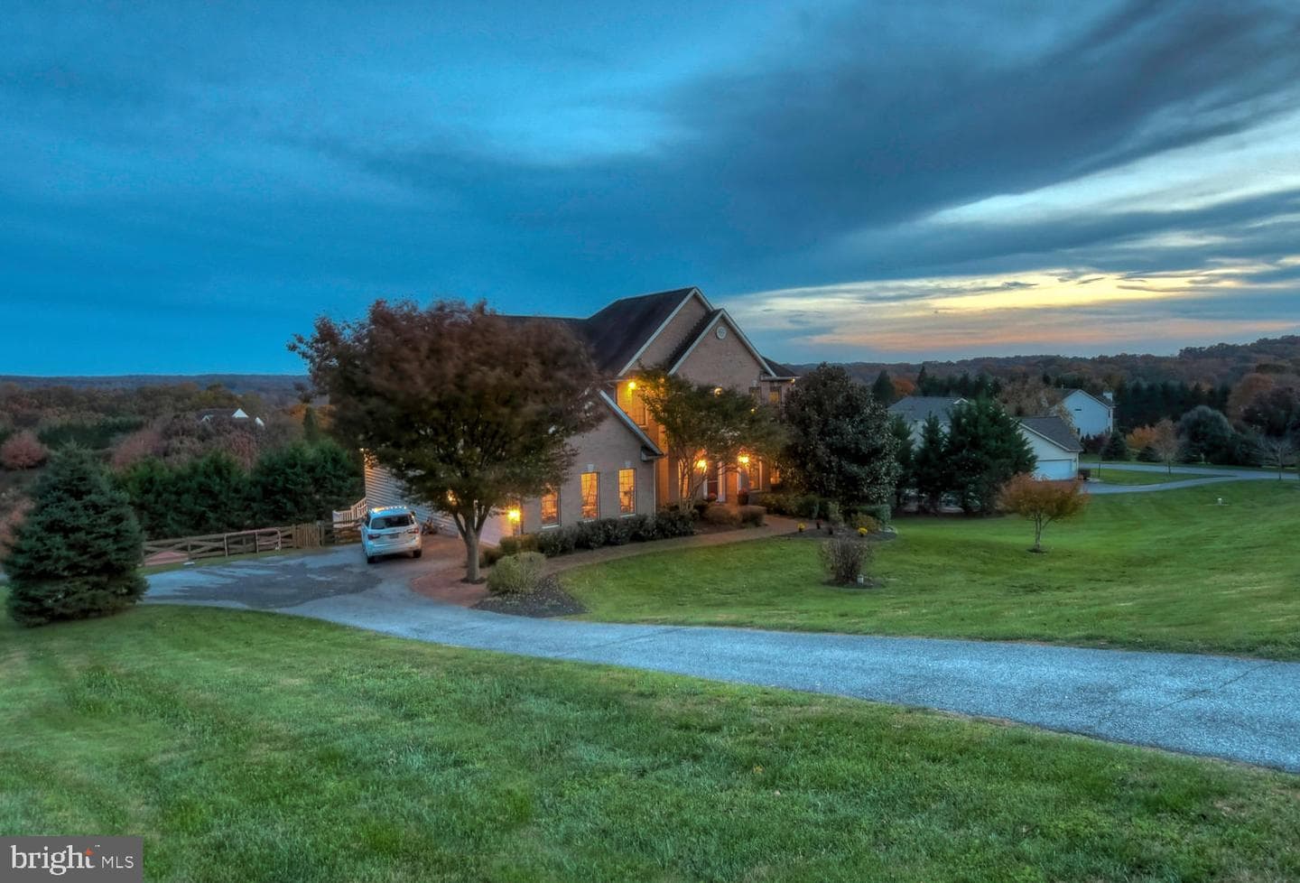 106 Graystone Farm Road photo 3