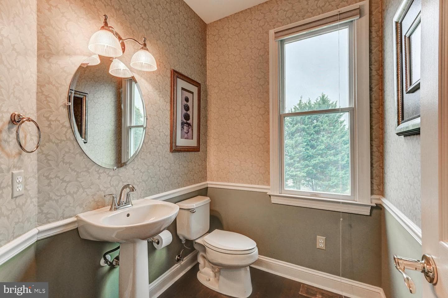106 Graystone Farm Road photo 30