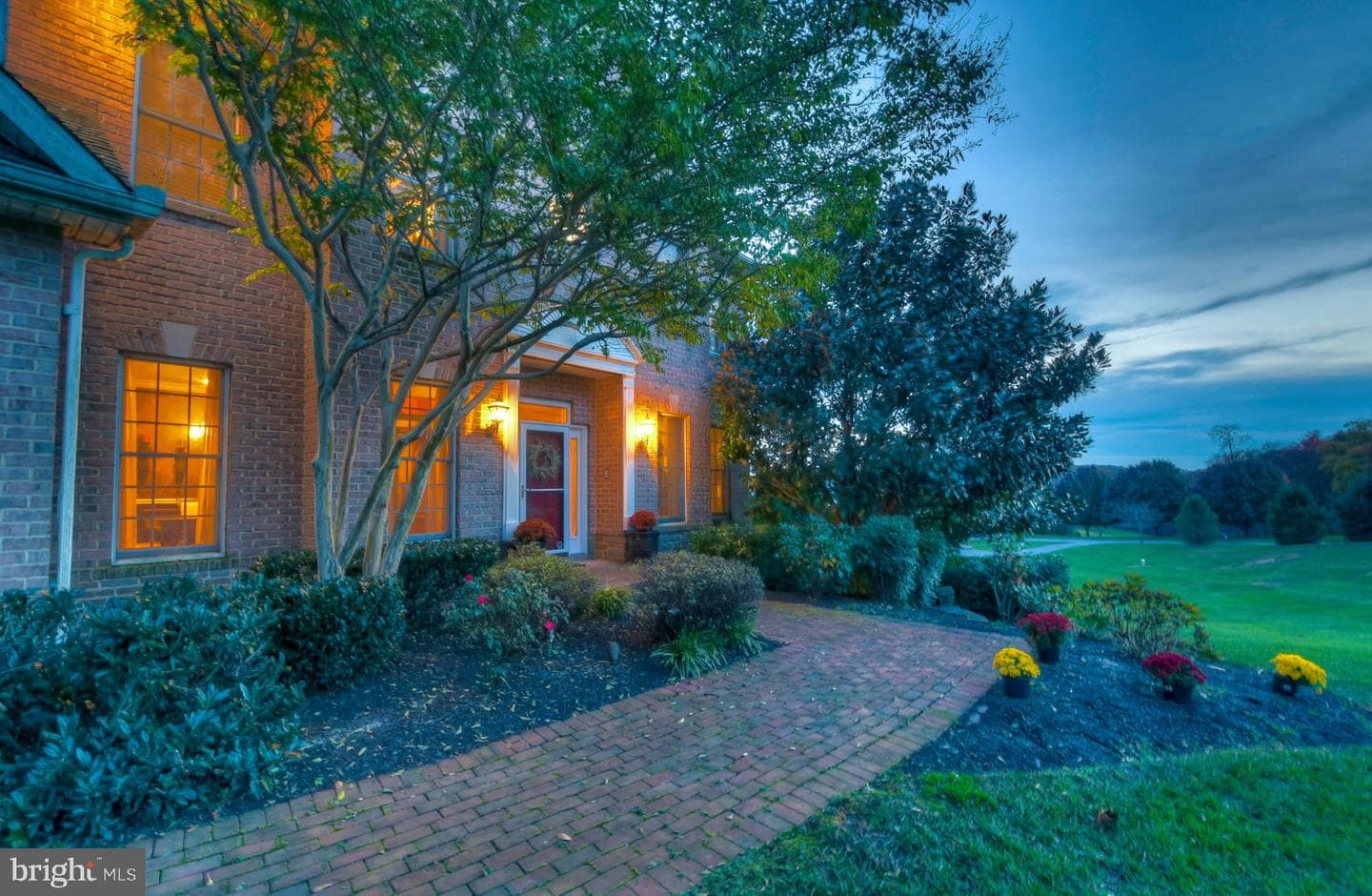 106 Graystone Farm Road photo 5