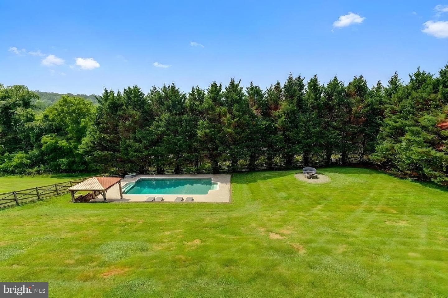 106 Graystone Farm Road photo 52