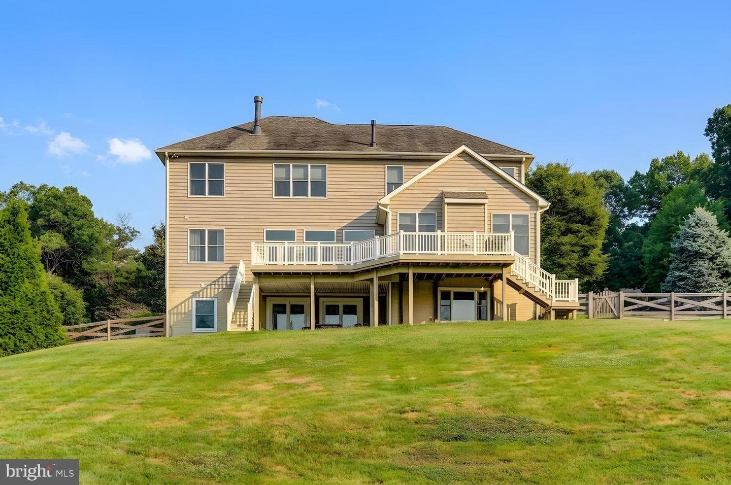 106 Graystone Farm Road photo 53