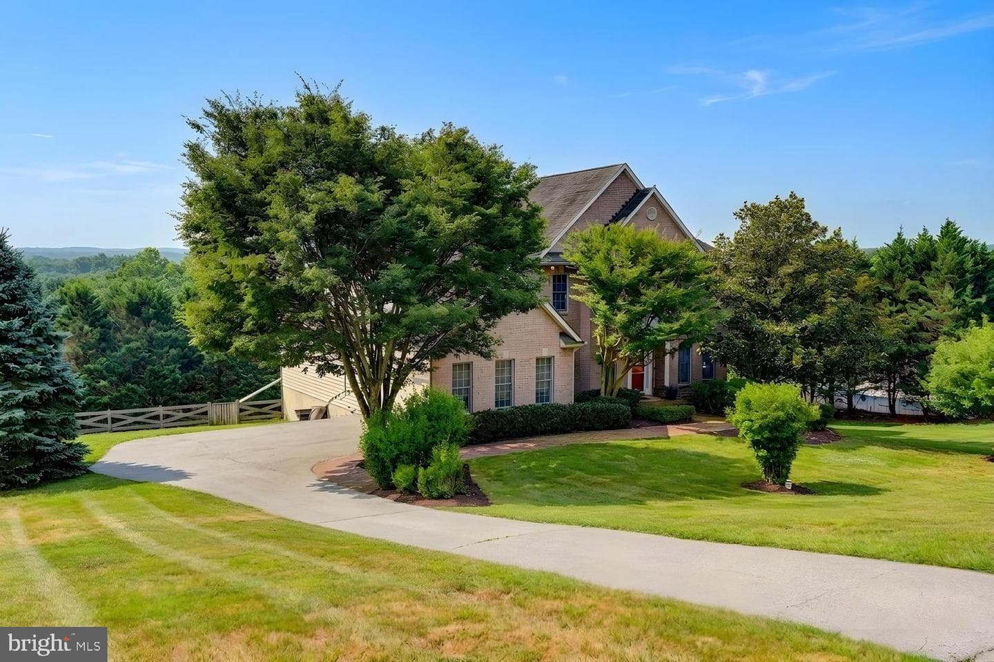 106 Graystone Farm Road photo 8