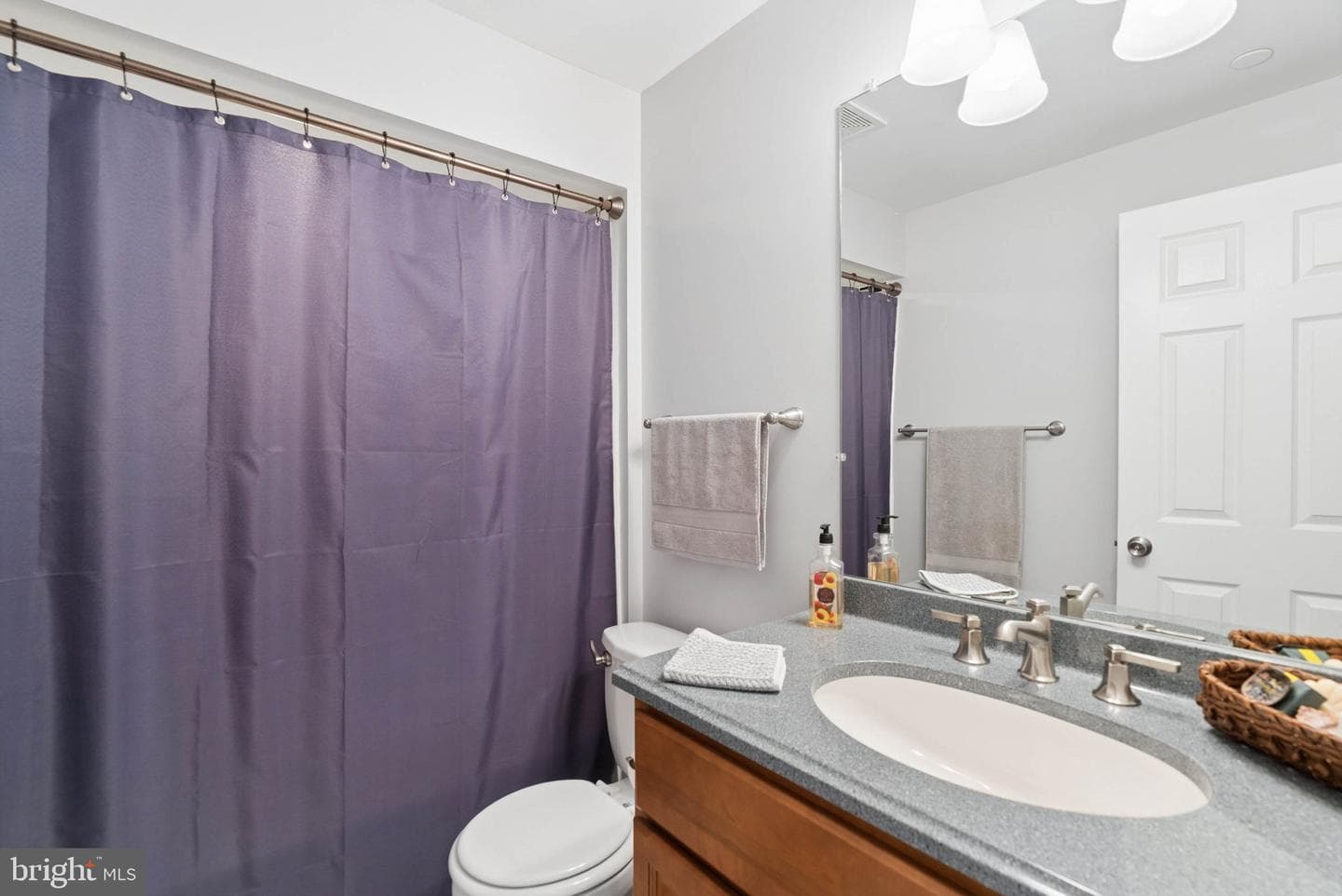 6 Kirkwyn Court photo 26