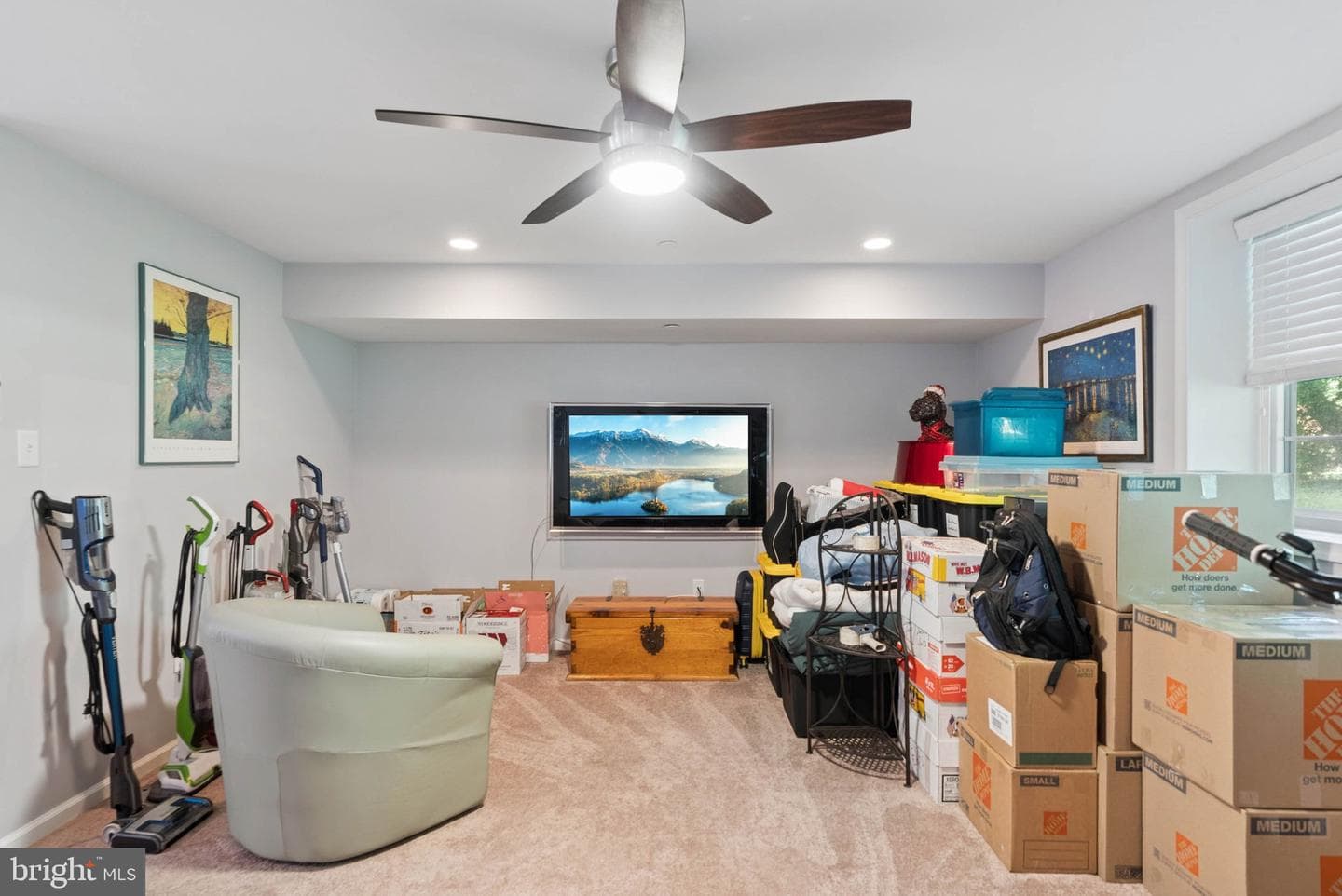 6 Kirkwyn Court photo 36
