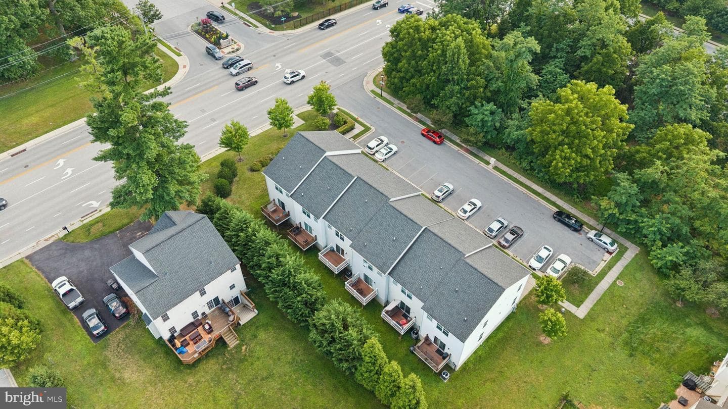 6 Kirkwyn Court photo 43