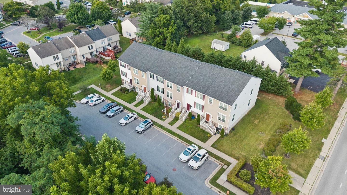 6 Kirkwyn Court photo 46