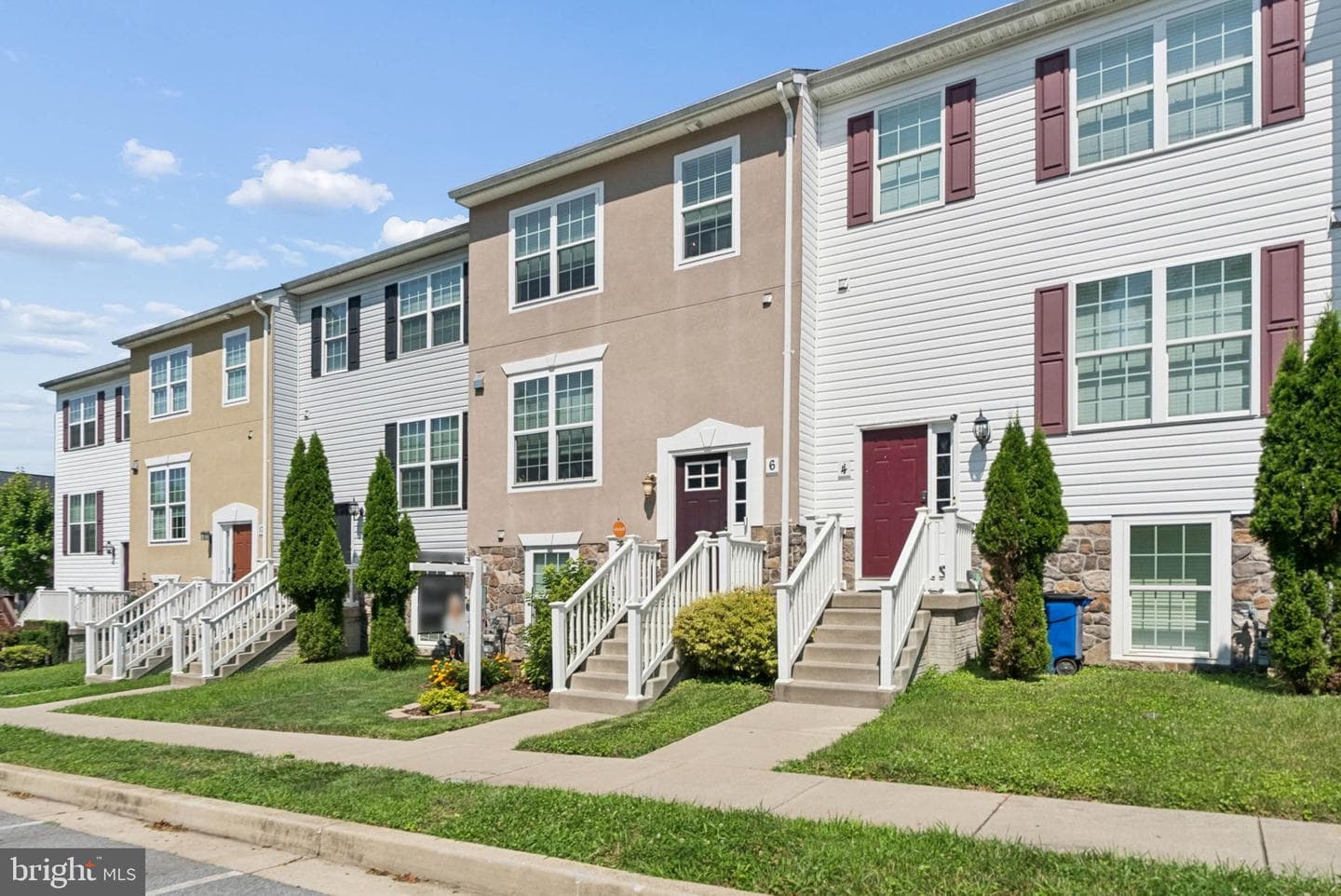 6 Kirkwyn Court photo 50