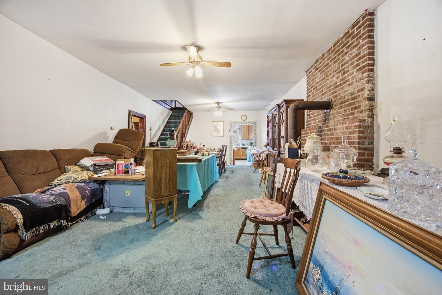8001 Dogwood Road photo 11