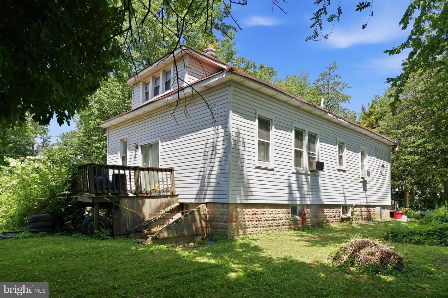 8001 Dogwood Road, Baltimore
