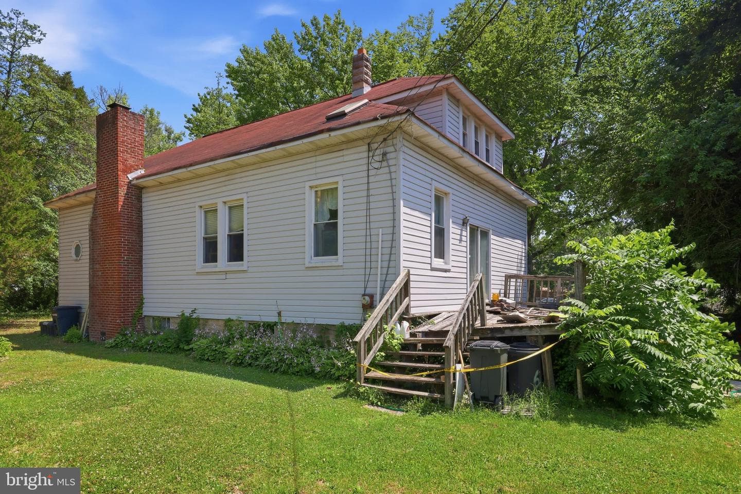 8001 Dogwood Road photo 6