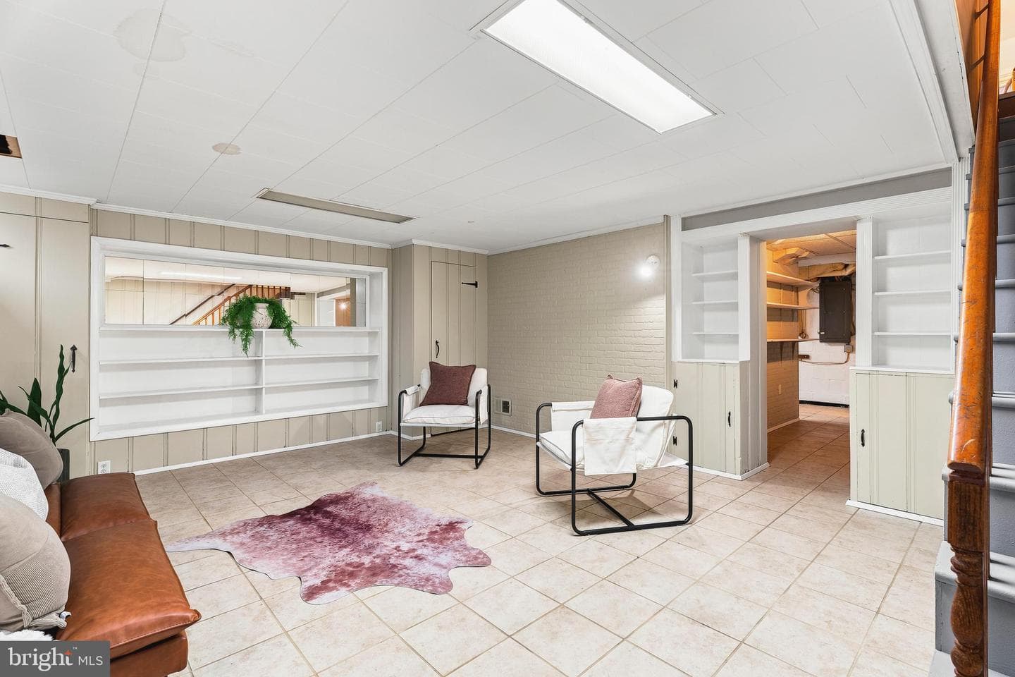 6471 Blenheim Road photo 23