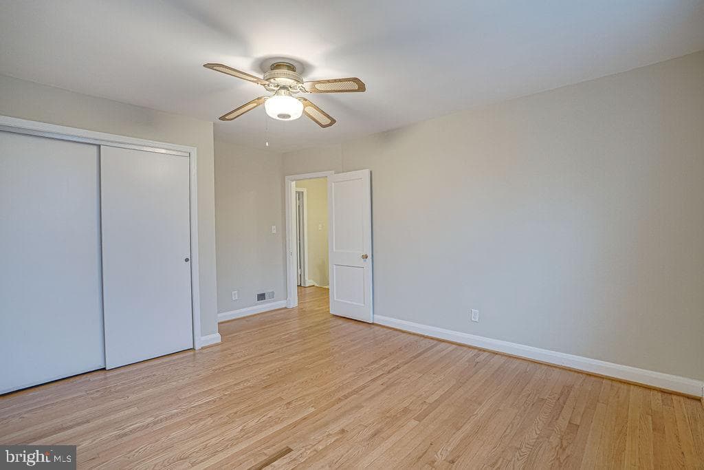 6471 Blenheim Road photo 43
