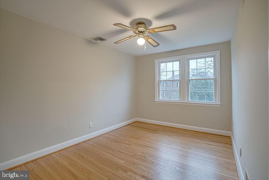 6471 Blenheim Road photo 45