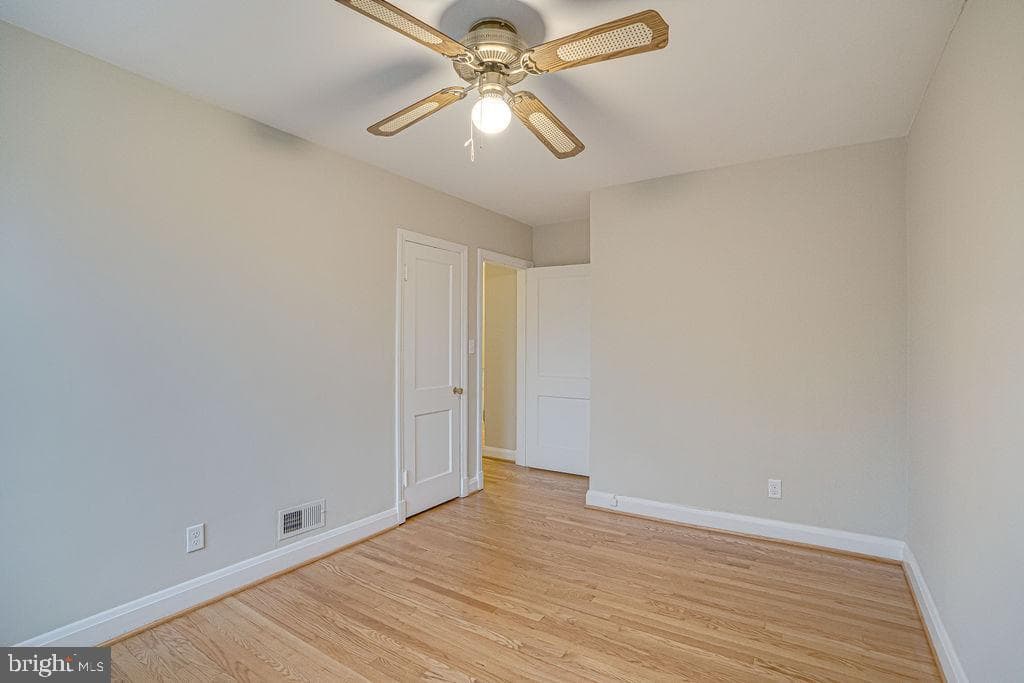 6471 Blenheim Road photo 46