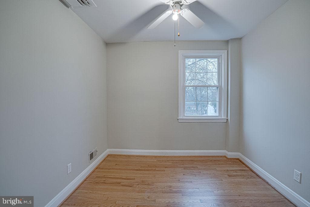 6471 Blenheim Road photo 48