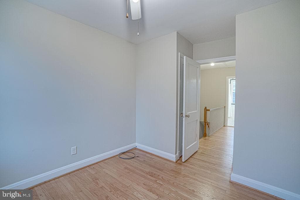 6471 Blenheim Road photo 49