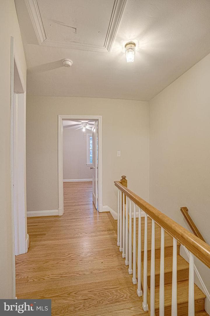 6471 Blenheim Road photo 52